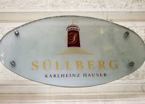Hotel Süllberg
